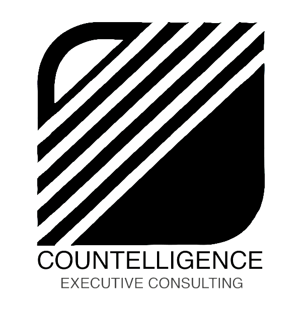 Countelligence Logo